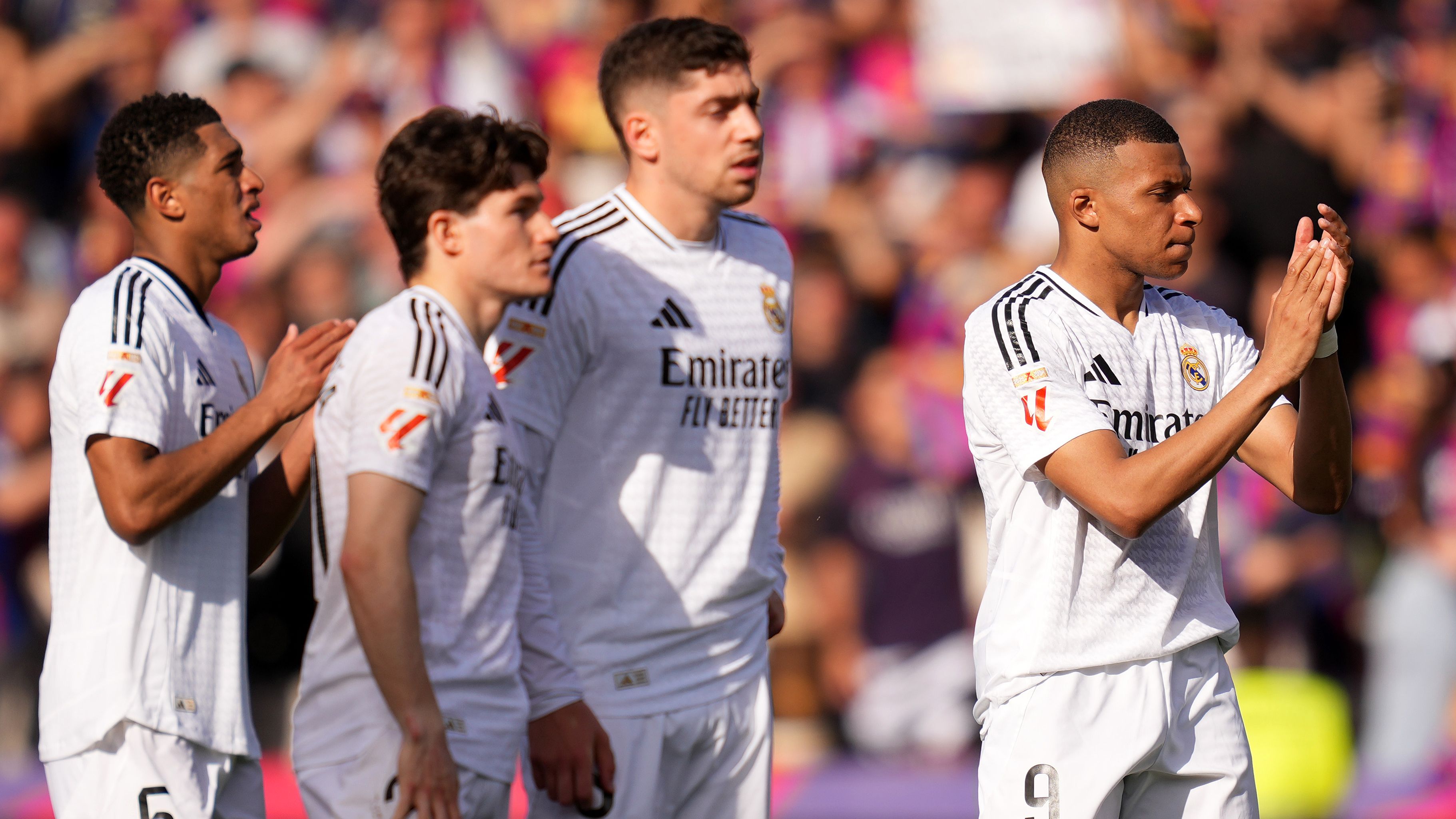 images-v3-getty-2214541981-crop-MM5DGNRUGI5DEMBUHE5G433XMU5DAORRHEYA====-GettyImages-2214541981