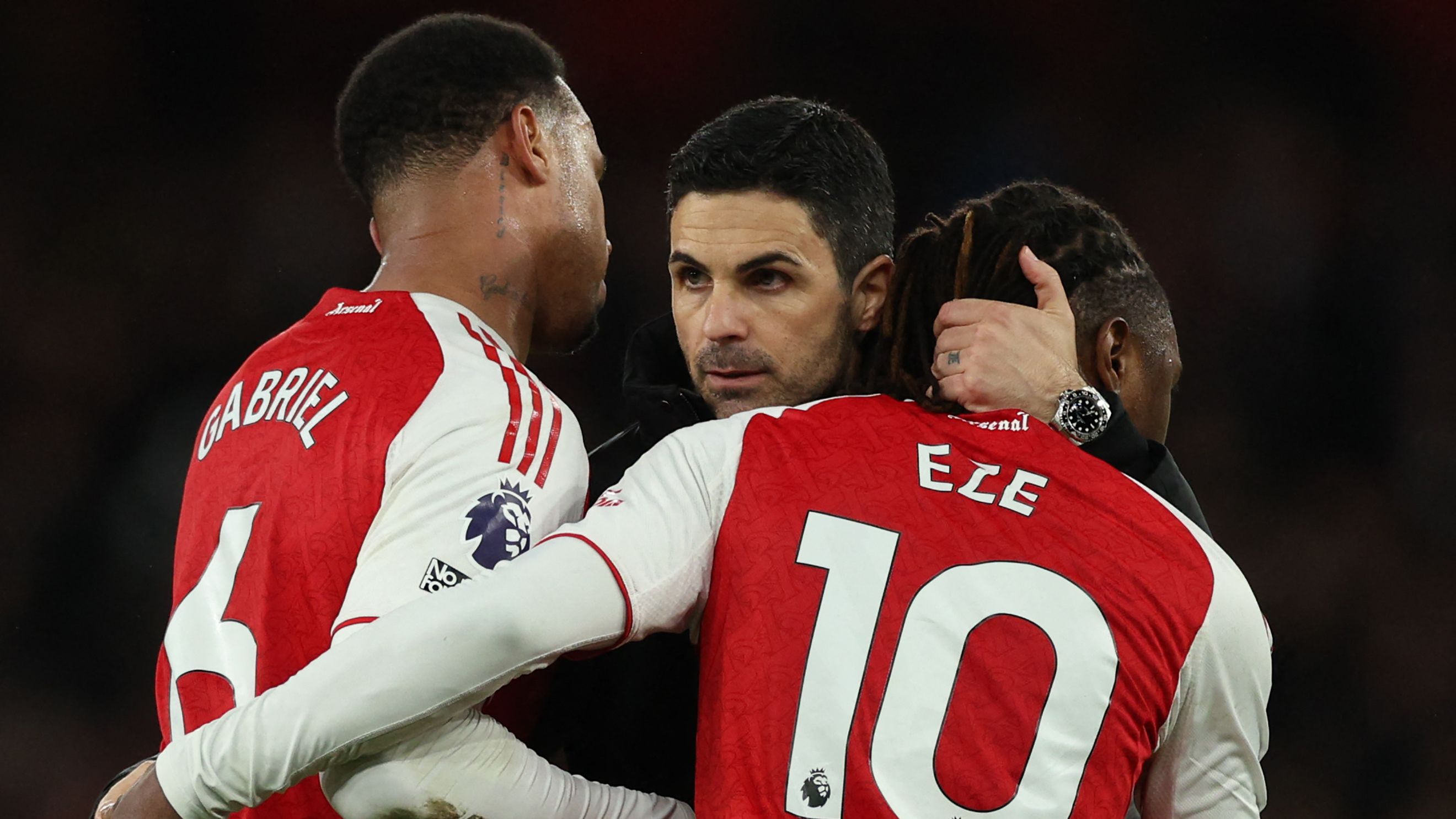 images-v3-getty-2263729375-crop-MM5DENRUGA5DCNBYGU5G433XMU5DIMBTHIYA====-GettyImages-2263729375