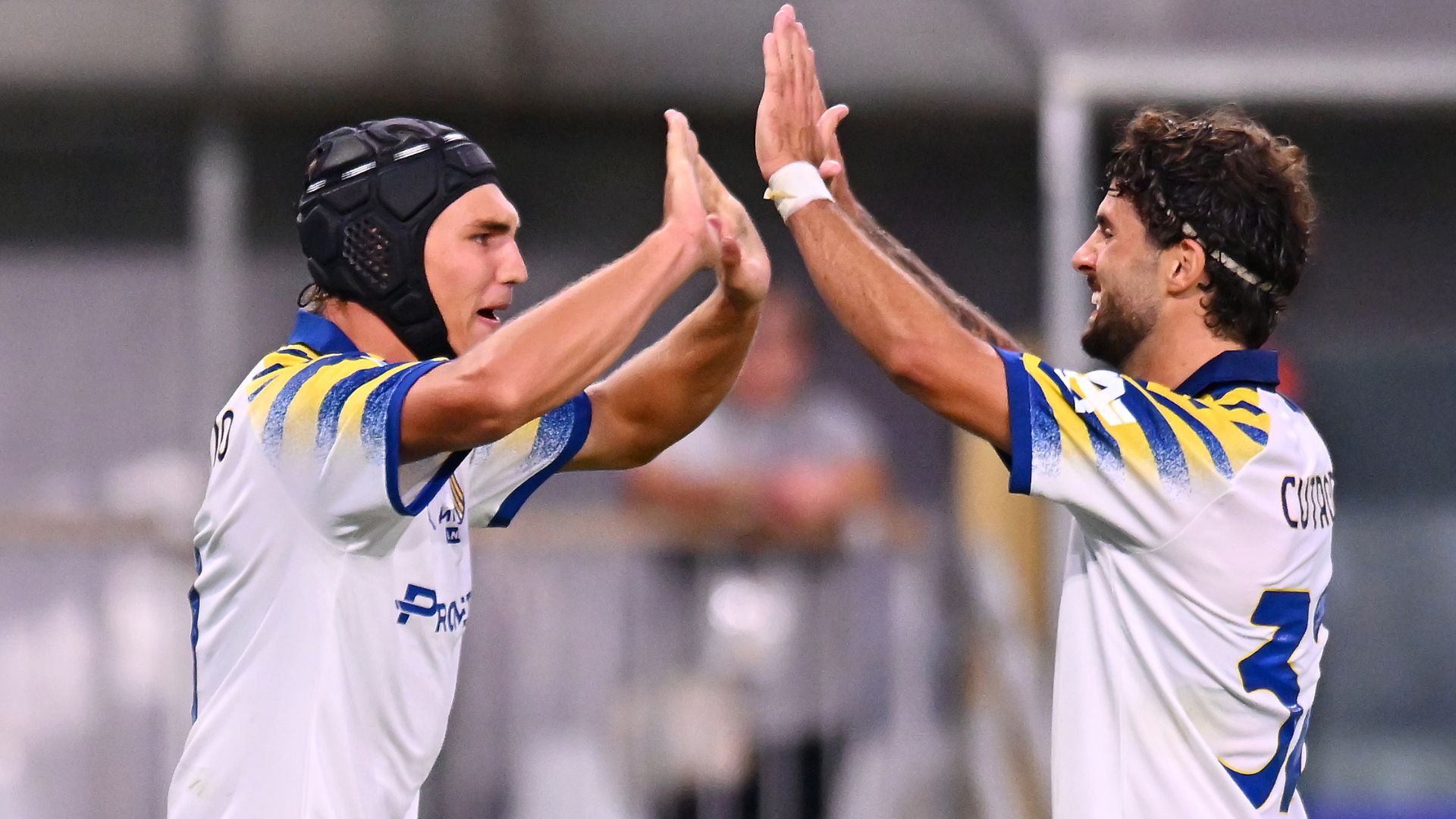 images-v3-bltb230f0783d1bcc09-Pellegrino%20Cutrone%20Parma%20Torino%20Serie%20A