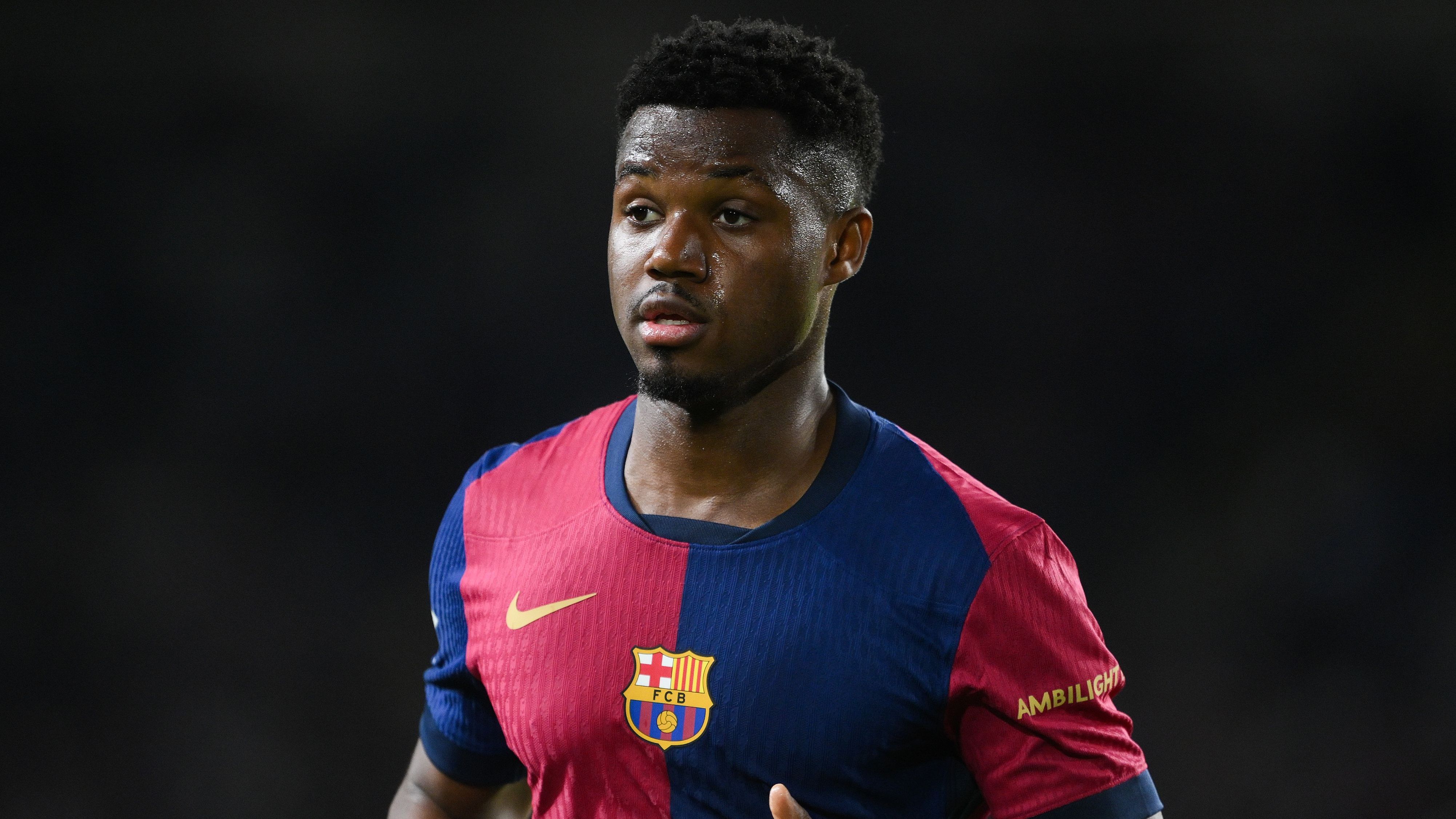 images-v3-getty-2211567312-crop-MM5DIMBQGM5DEMRVGI5G433XMU5DMNZQHI3TS===-GettyImages-2211567312