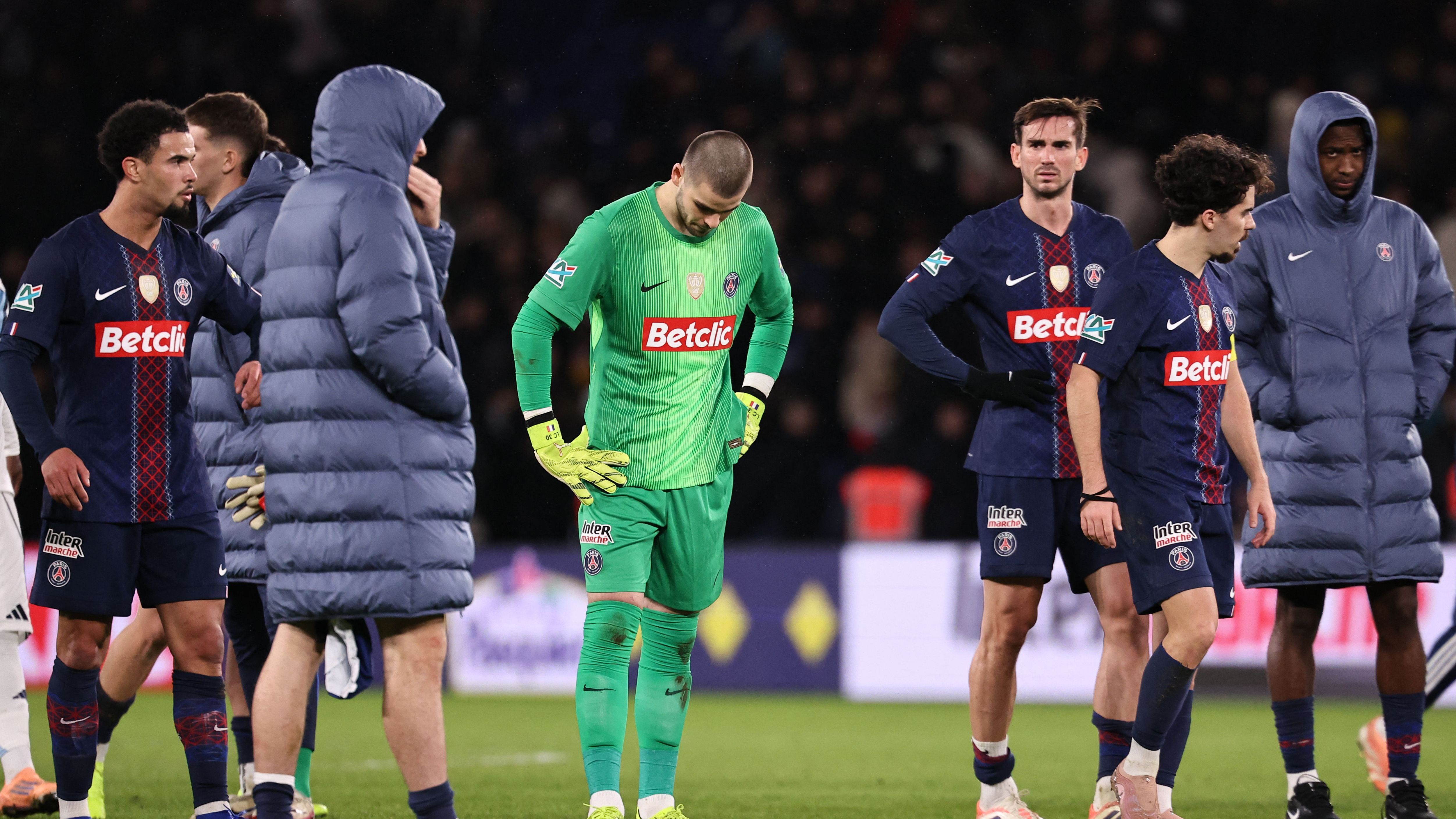 images-v3-getty-2255450846-crop-MM5DKMBQGU5DEOBRGU5G433XMU5DAORSGYYA====-GettyImages-2255450846