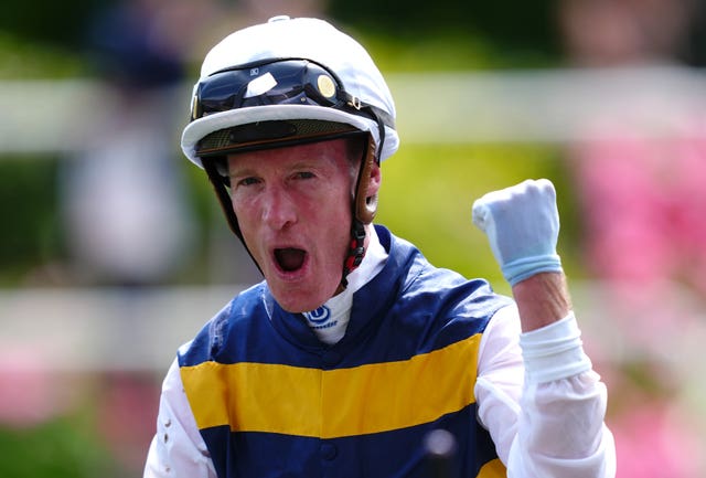 v2-image-production-98af80083b1b5aef4d47b860a8b60e30Y29udGVudHNlYXJjaGFwaSwxNzYxNjk4NTMy-2.80690940