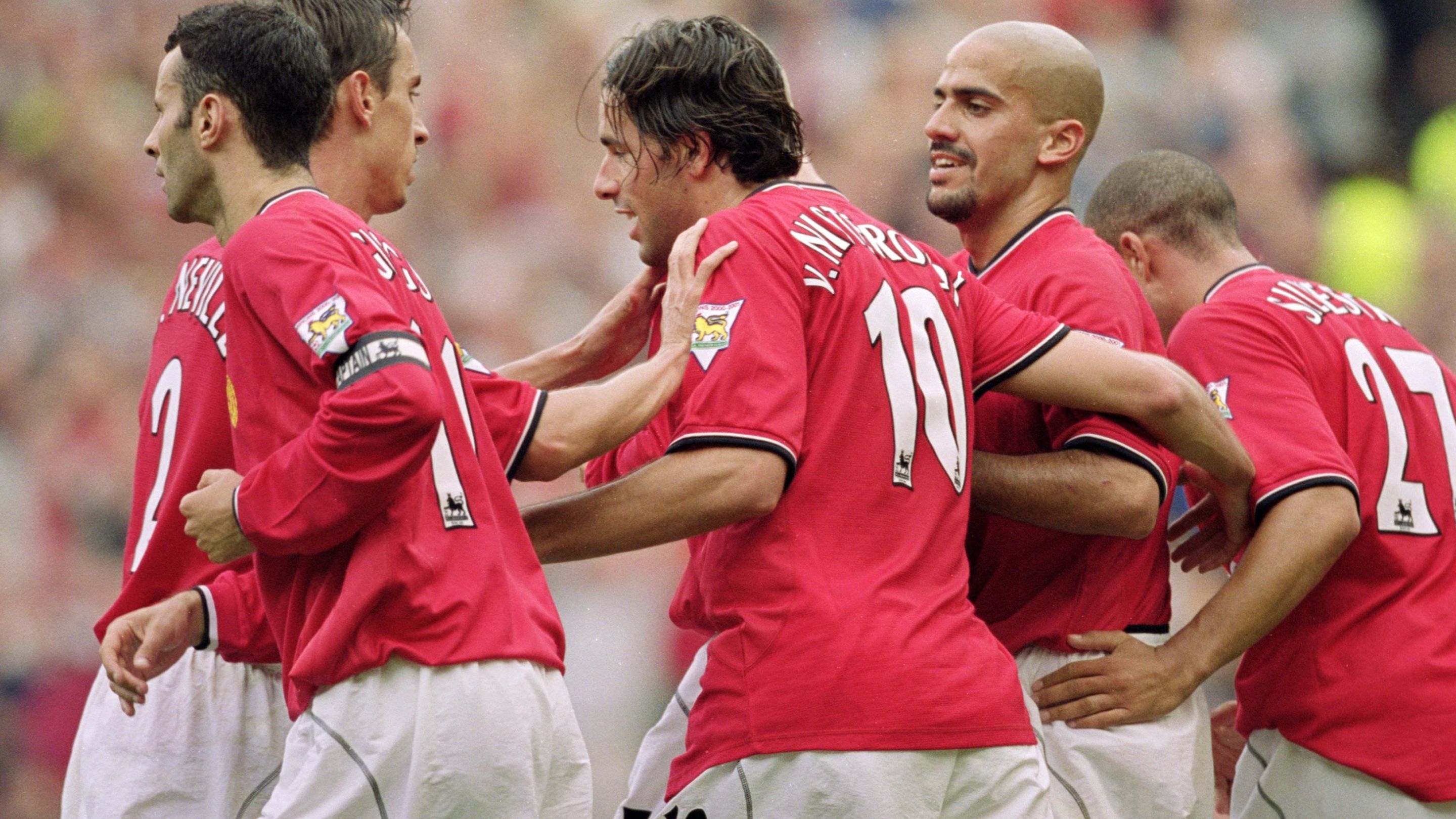 images-v3-blt66b4e1bfb13a6d82-crop-MM5DEOBYGA5DCNRSGA5G433XMU5DENZRHIZDCNY=-GettyImages-961618