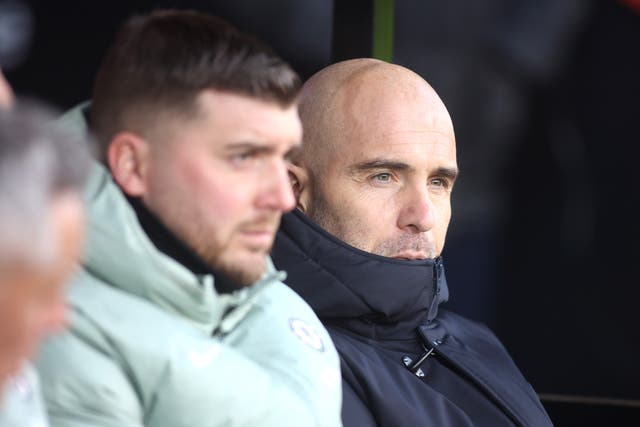 v2-image-production-b5dd96c6b5fe8b70efa404991ff10b69Y29udGVudHNlYXJjaGFwaSwxNzY1ODg5MDg4-2.82691300