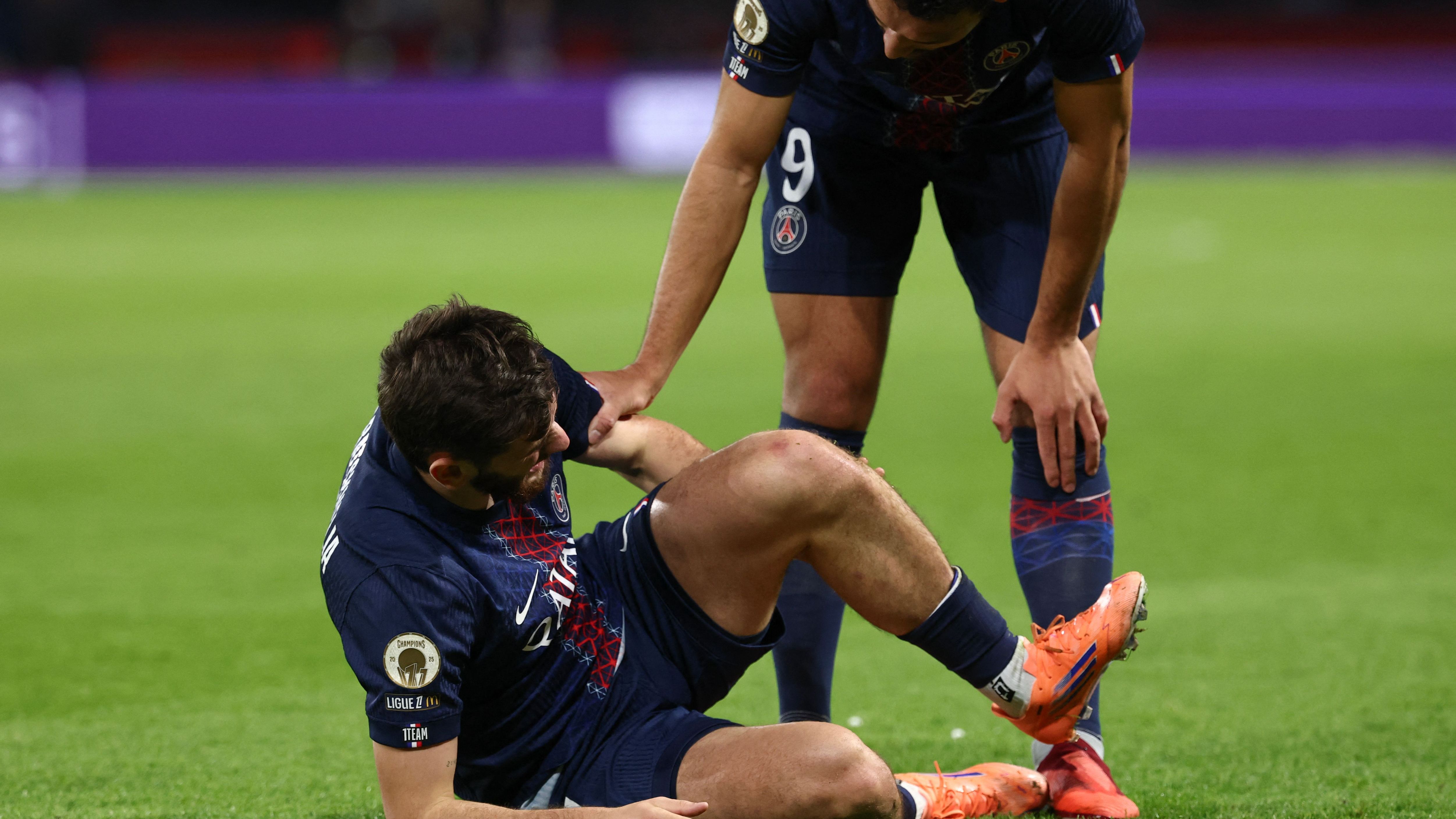 images-v3-getty-2237418728-crop-MM5DKMBQGQ5DEOBRGU5G433XMU5DAORSGYYQ====-GettyImages-2237418728