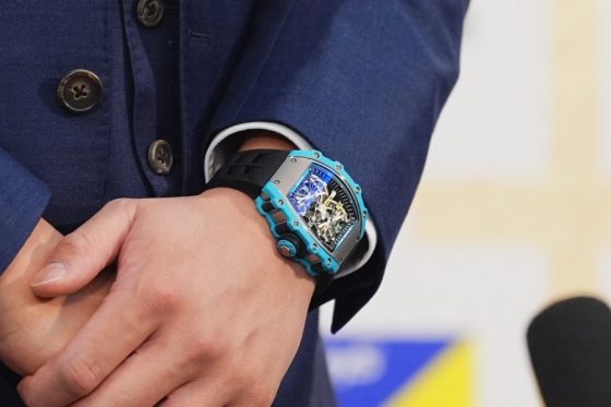 wp-content-uploads-2025-12-17200139-20251217_yamamotou8_ky-560x373