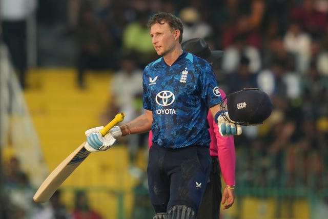 AP-2026-01-27-97f1c88d680c445085ceed87b5e7d60f