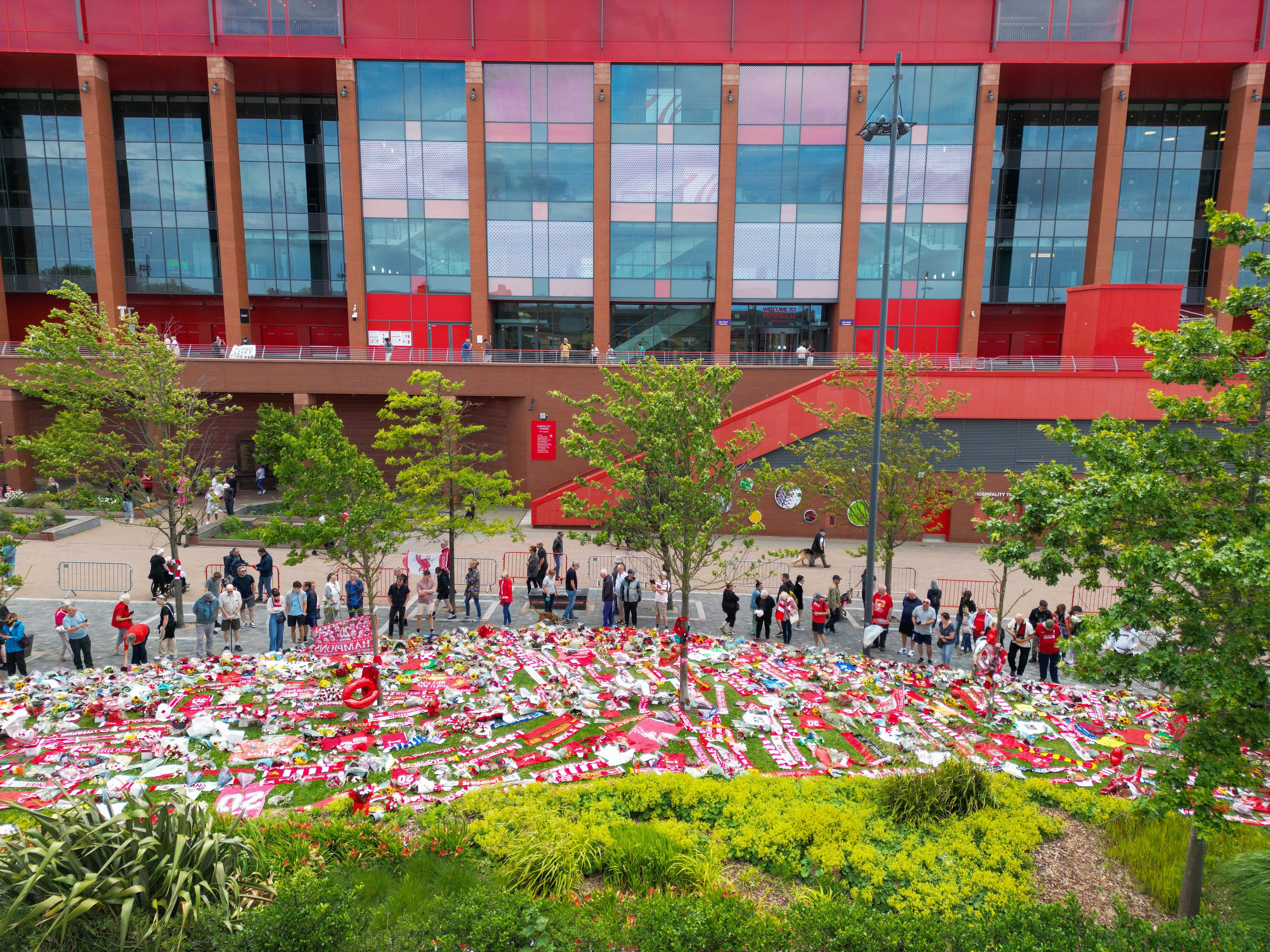 images-v3-getty-2223522485-GettyImages-2223522485