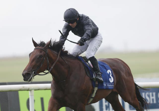 v2-image-production-b3bf3a6dbe8efb56e9808166d0efd7f8Y29udGVudHNlYXJjaGFwaSwxNzU2ODkxNzYw-2.81326271