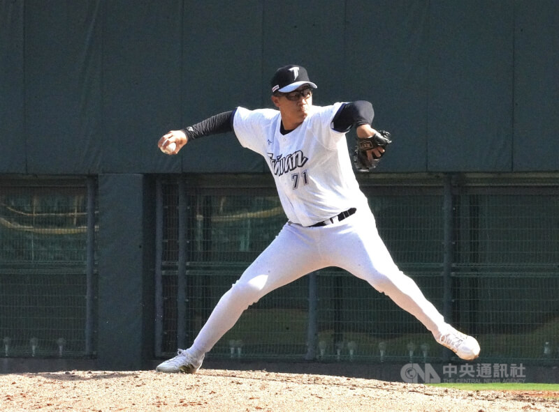 www-WebPhotos-800-20260213-2000x1477_wmky_92525043467005_202602130109000000