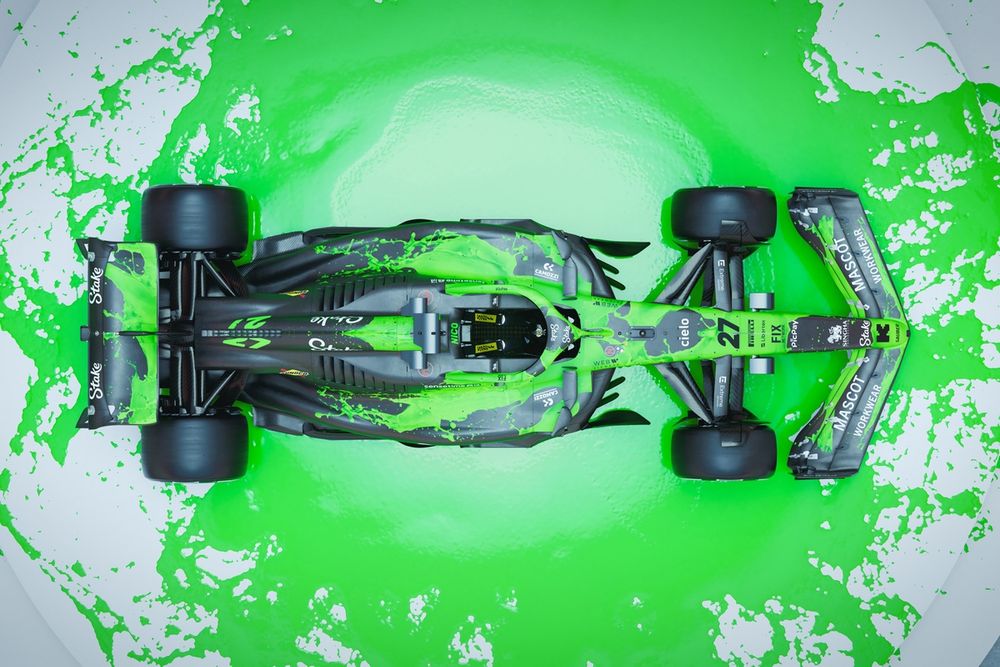 images-mgl-2y3eoZ96-s1000-sauber-miami-livery