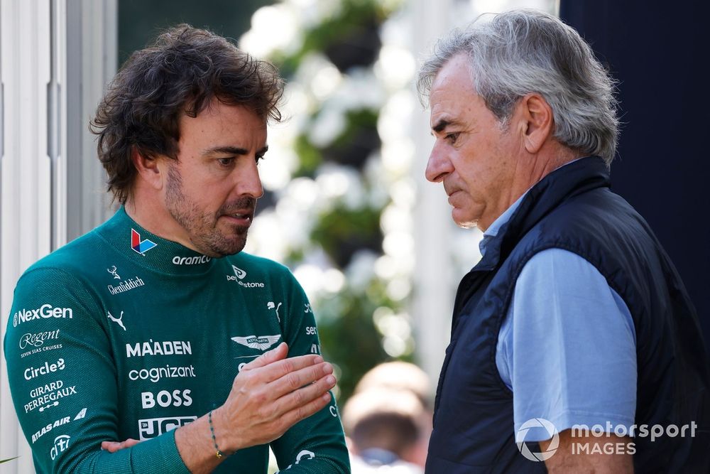 images-mgl-YBeLPnW2-s1000-fernando-alonso-aston-martin-r