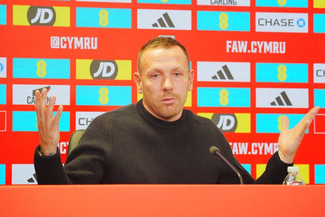 v2-image-production-751511d55c2618e28c847f8176034733Y29udGVudHNlYXJjaGFwaSwxNzYyNDMzODYx-2.82291912