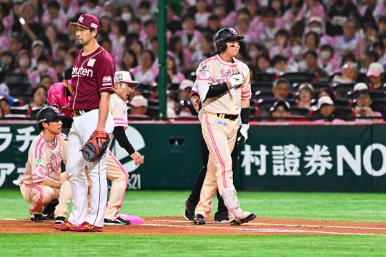 wp-content-uploads-2025-05-17160423-20250517_kurihara2_ft-560x373