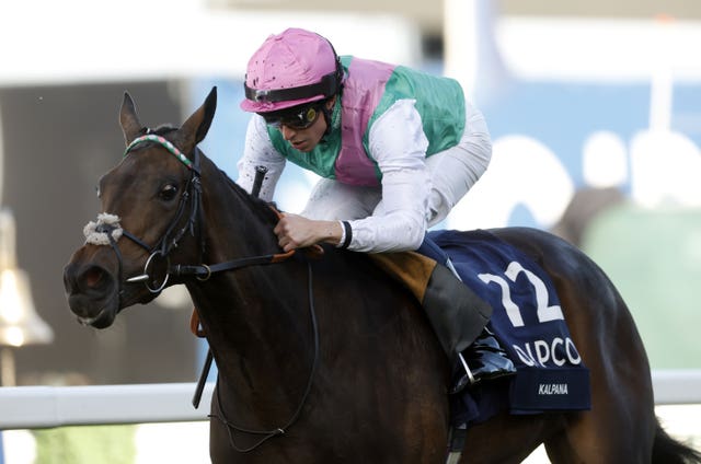 v2-image-production-77ea545308d4f4af24948f68e7c7ebc7Y29udGVudHNlYXJjaGFwaSwxNzU5NTgyNDcz-2.77864403