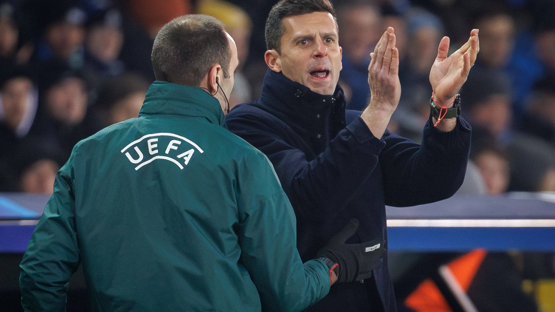 images-v3-getty-2194563943-crop-MM5DCNZXGA5DSOJWHJXG653FHIYDUOJT-GettyImages-2194563943