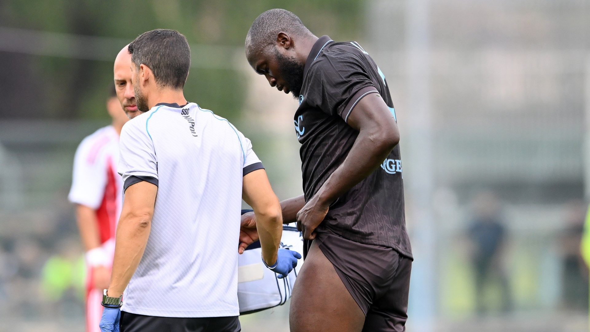 images-v3-blt60a6fe76a446f240-GOAL%20-%20Blank%20WEB%20-%20Facebook%20(8)