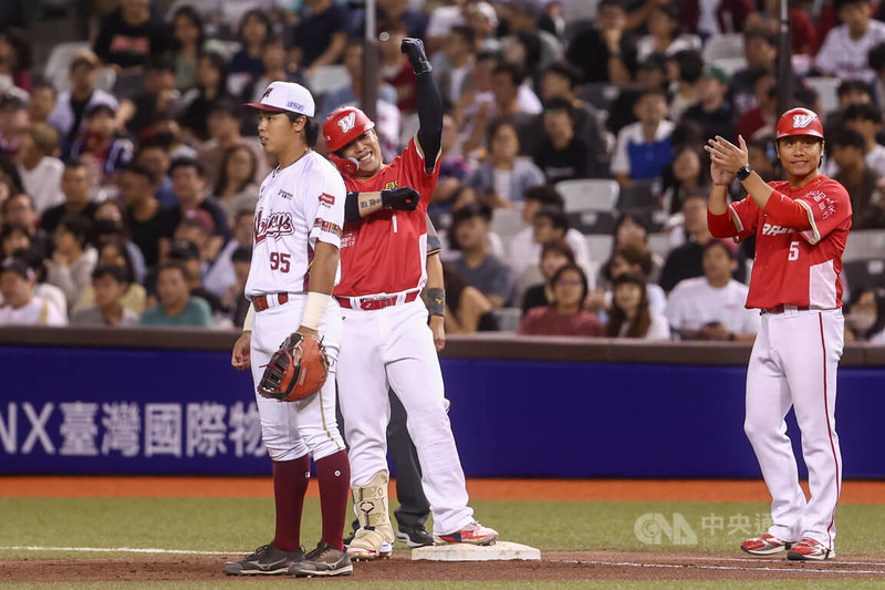 www-WebPhotos-800-20250902-1152x768_wmky_0_C20250902000214