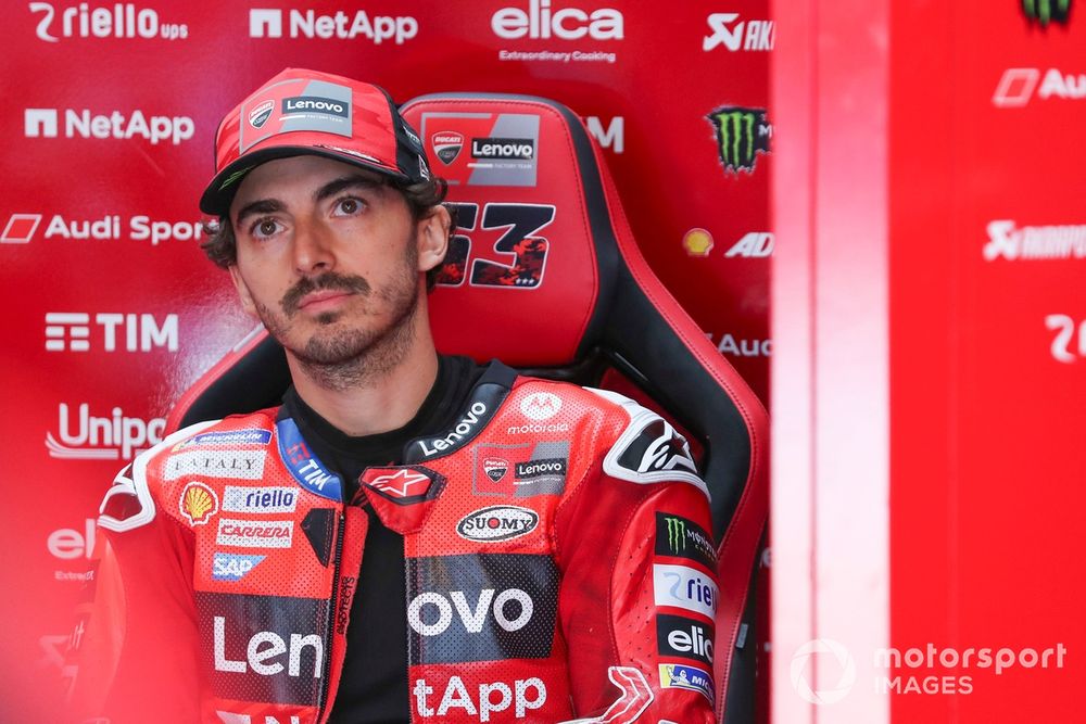 images-mgl-Yv87lvG0-s1000-francesco-bagnaia-ducati-team