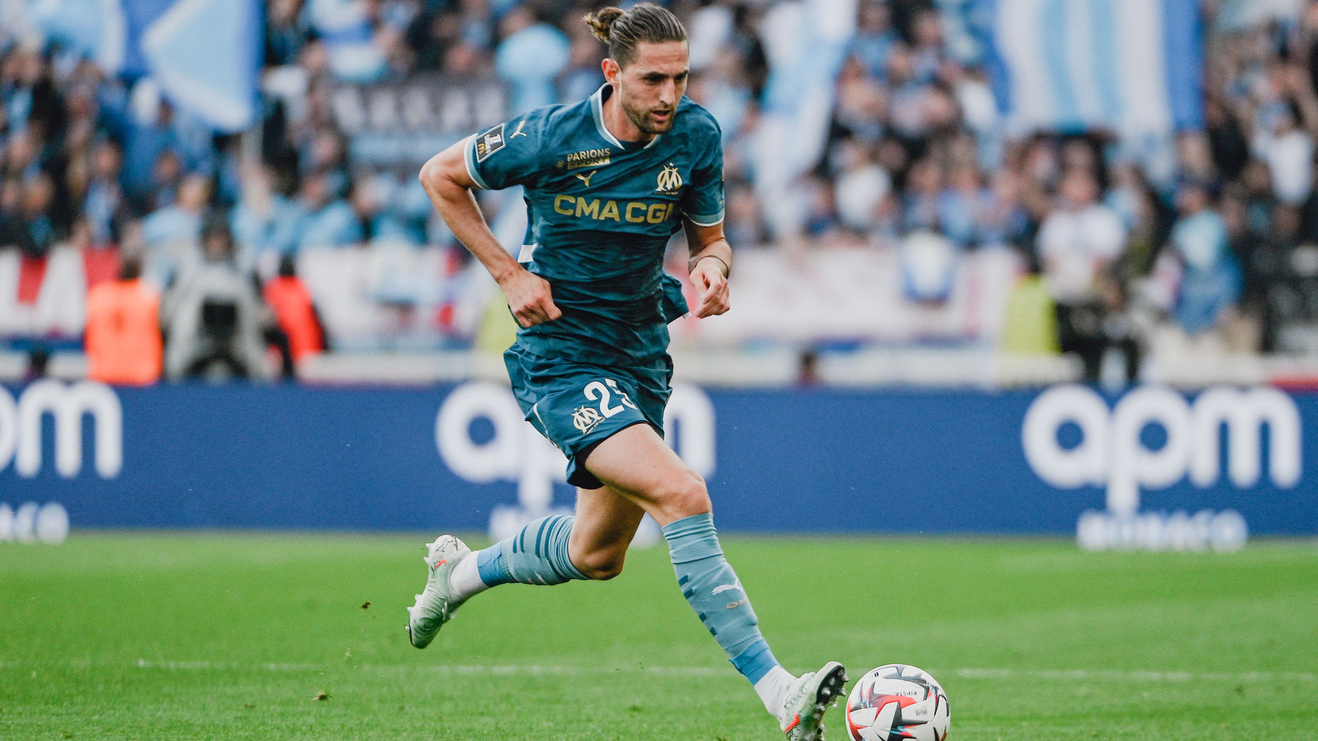 images-v3-getty-2209297982-crop-MM5DIMZXGU5DENBWGE5G433XMU5DAORSGI4A====-GettyImages-2209297982