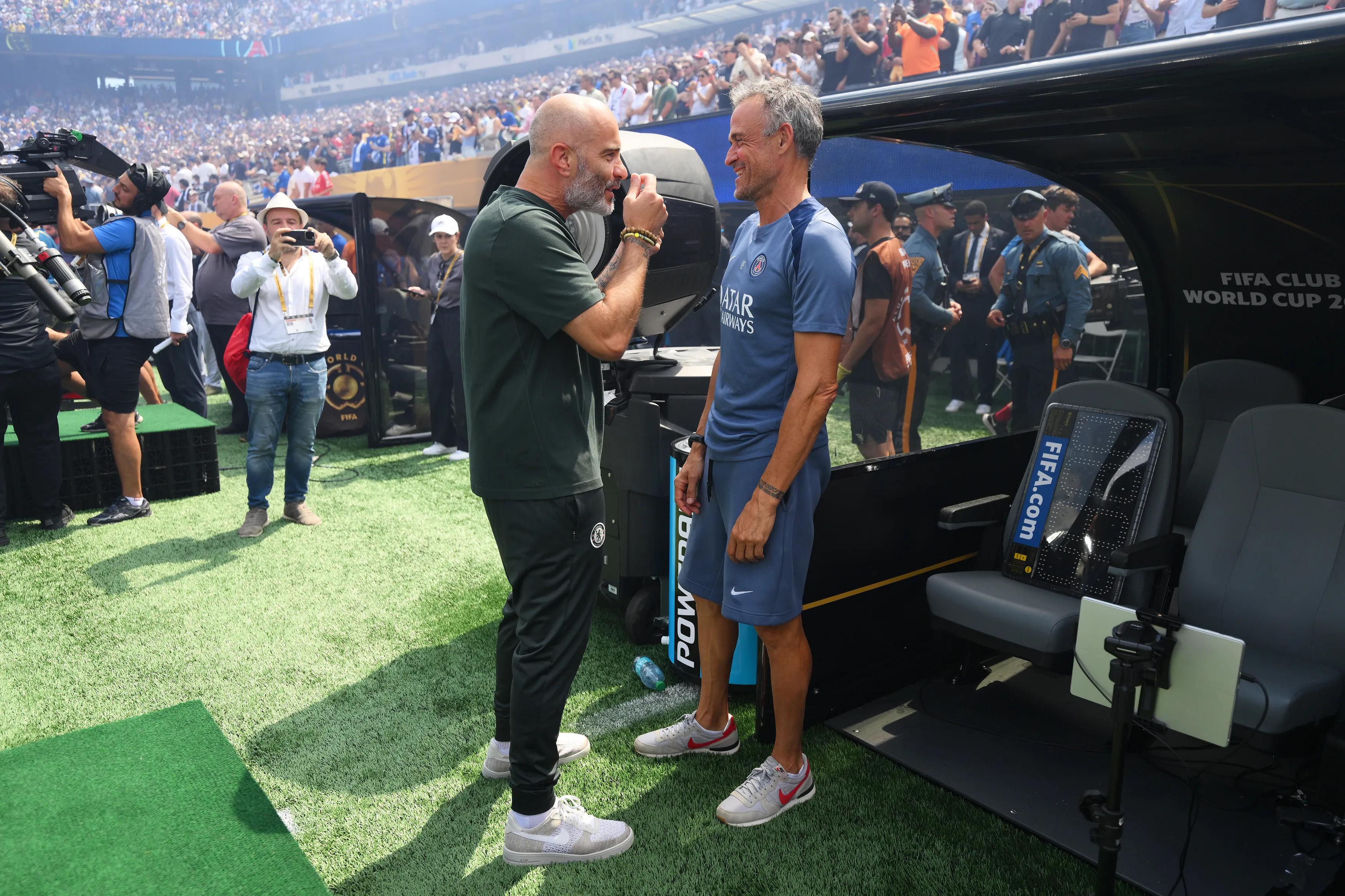 transform-36f69915-6a7c-4dff-a672-8b80cf21ab02-Chelsea-FC-v-Paris-Saint-Germain-Final-FIFA-Club-World-Cup-2025