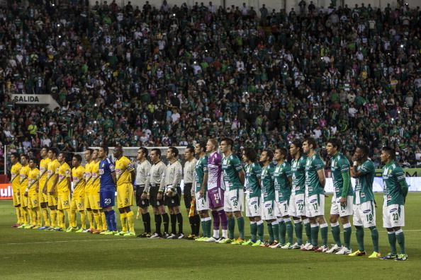 images-v3-blt4f9621ad5ed6a610-29137cb4fb5a5b244d71ad558c96b2b0d4c53728