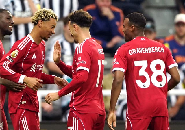 v2-image-production-91f4124f372f4b8a2023eac43dcf4507Y29udGVudHNlYXJjaGFwaSwxNzU2MjM5MjU1-2.81351433