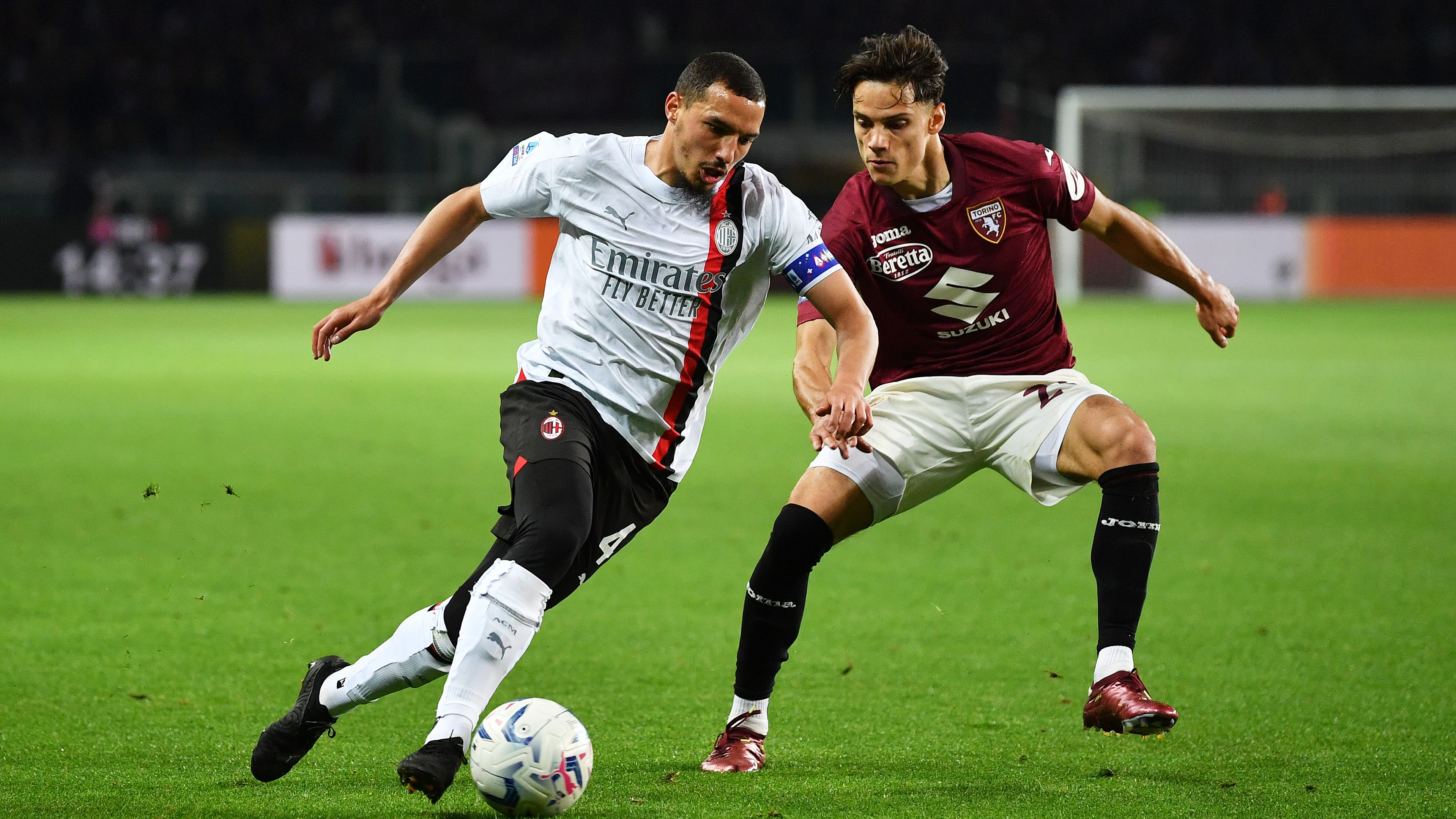 images-v3-getty-2153578865-crop-MM5DGOBTGY5DEMJVHA5G433XMU5DAORSGAYA====-GettyImages-2153578865