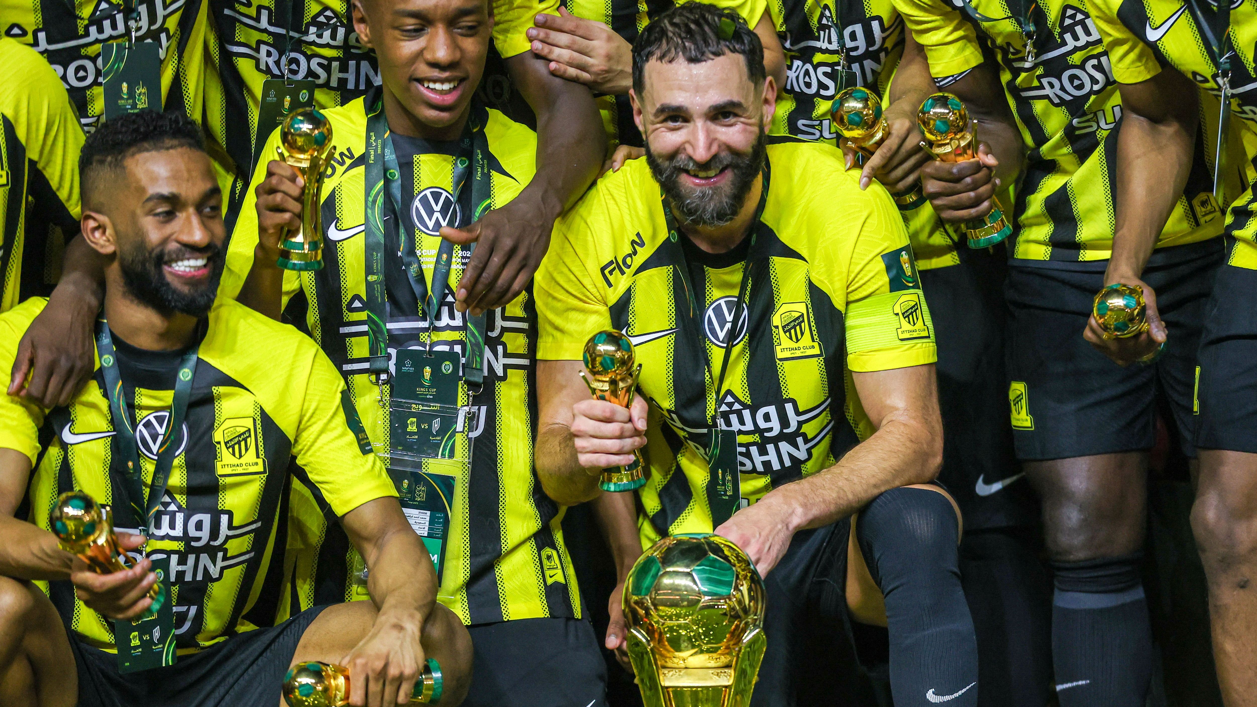 images-v3-getty-2217152601-crop-MM5DKMBQGQ5DEOBRGU5G433XMU5DAORRGY2Q====-GettyImages-2217152601