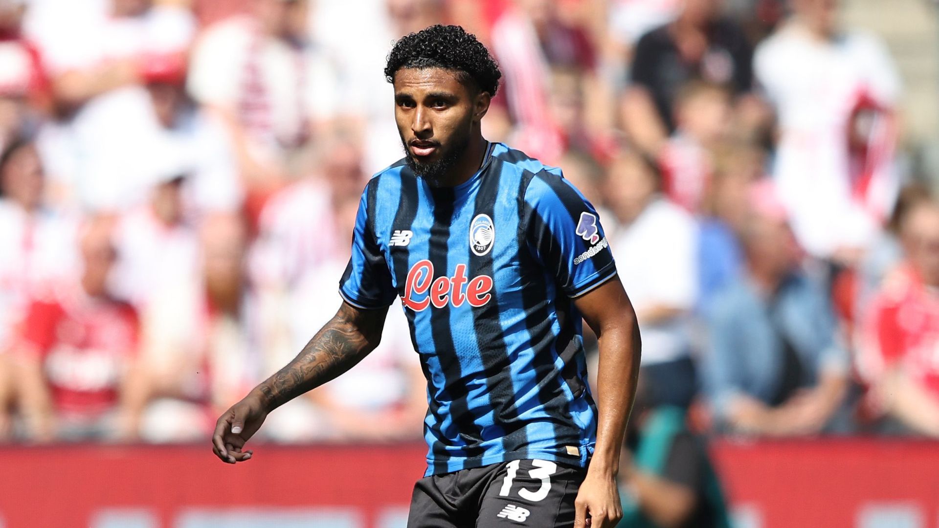 images-v3-blt665a97d3ad9ce90a-ederson%20atalanta%202025%2026%20amichevole%2016.9