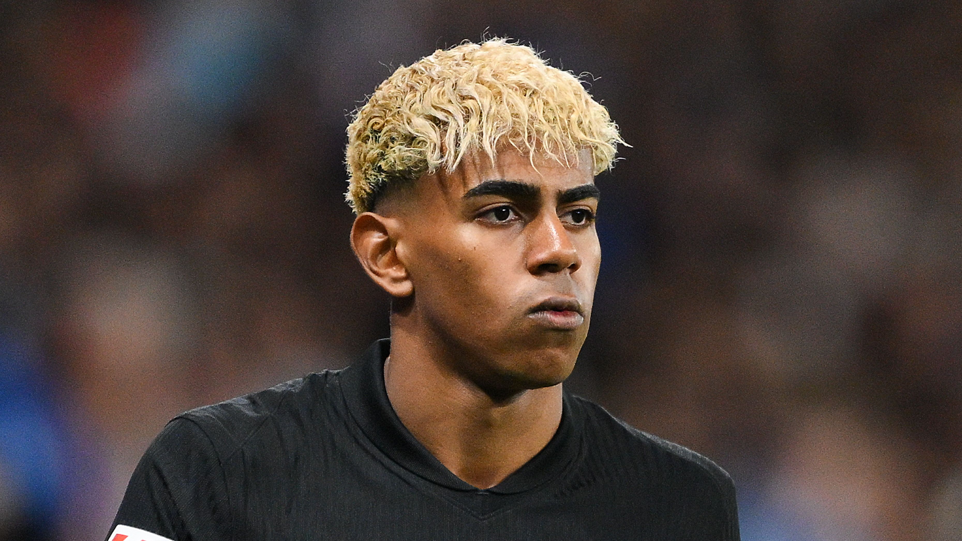 images-v3-getty-2215375903-crop-MM5DGNZRHE5DEMBZGI5G433XMU5DENZYHIYA====-GettyImages-2215375903