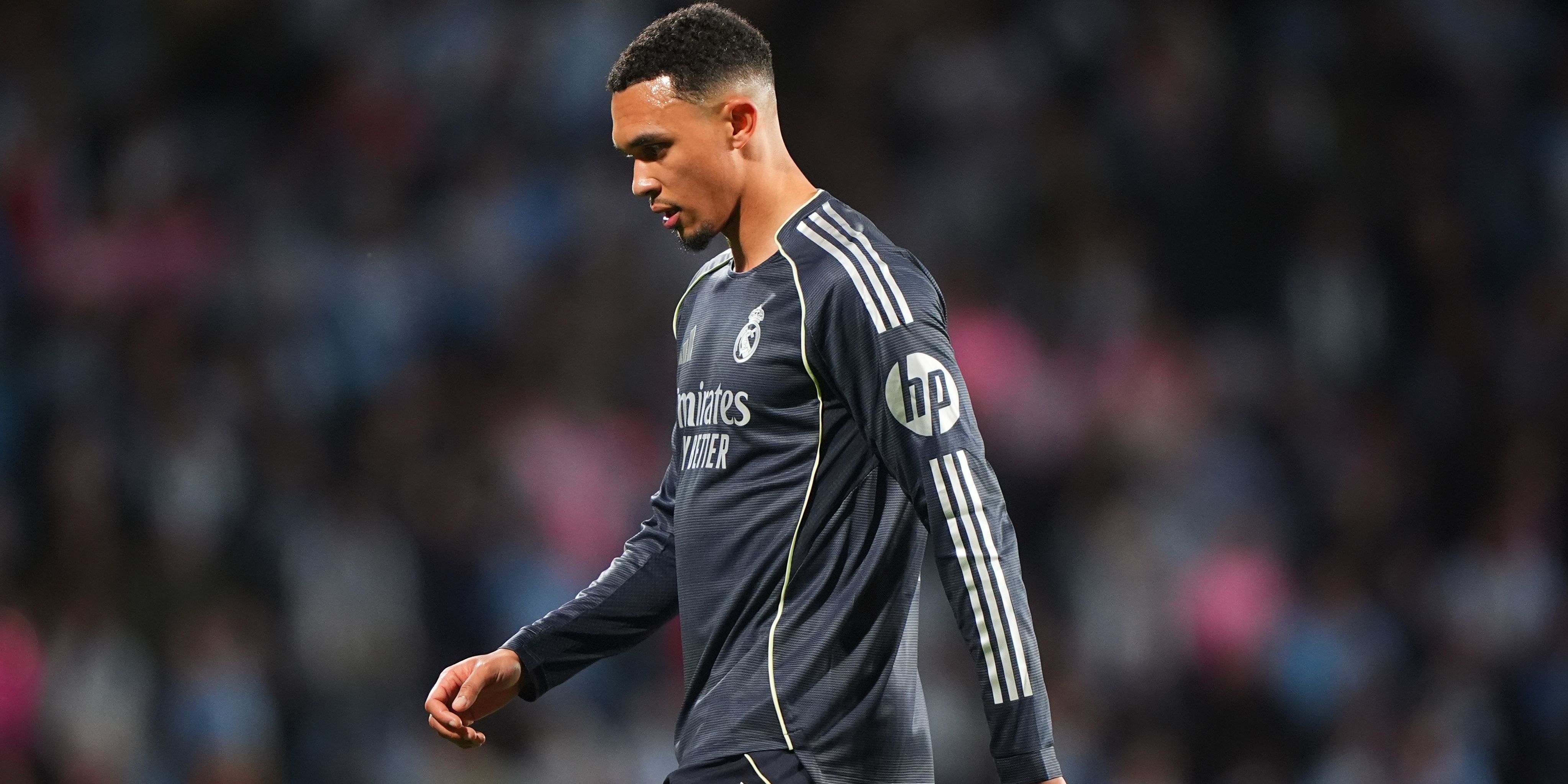 images-v3-getty-2265153266-crop-MM5DIMBZGM5DEMBUG45G433XMU5DAORTGMZA====-GettyImages-2265153266