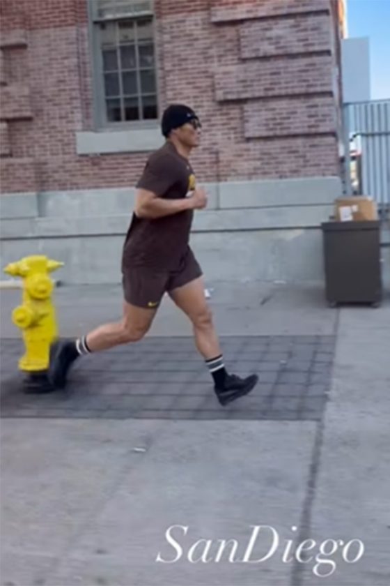 wp-content-uploads-2026-01-17082231-20260117_itoi_of-560x840