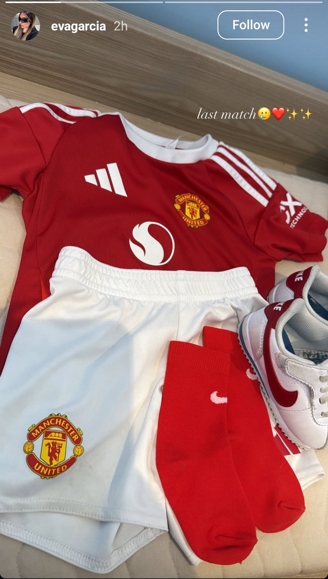 images-v3-blt782fb6a8827745f2-Screenshot_2025-05-25-18-36-07-76_1c337646f29875672b5a61192b9010f9