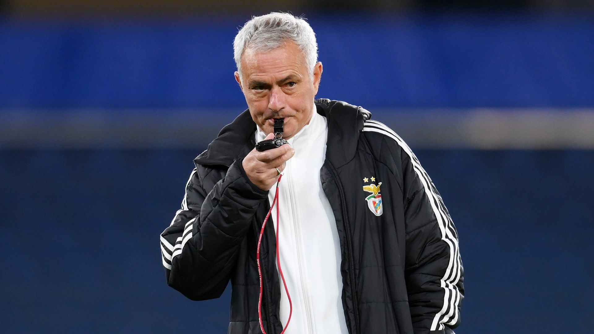images-v3-blt2c88707f6c520ebc-Jose%20Mourinho%20Benfica%202025