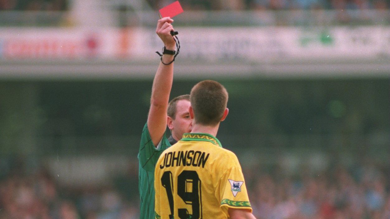 images-v3-getty-1253840-crop-MM5DCMRVGM5DOMBVHJXG653FHIYDUMJTHE======-GettyImages-1253840