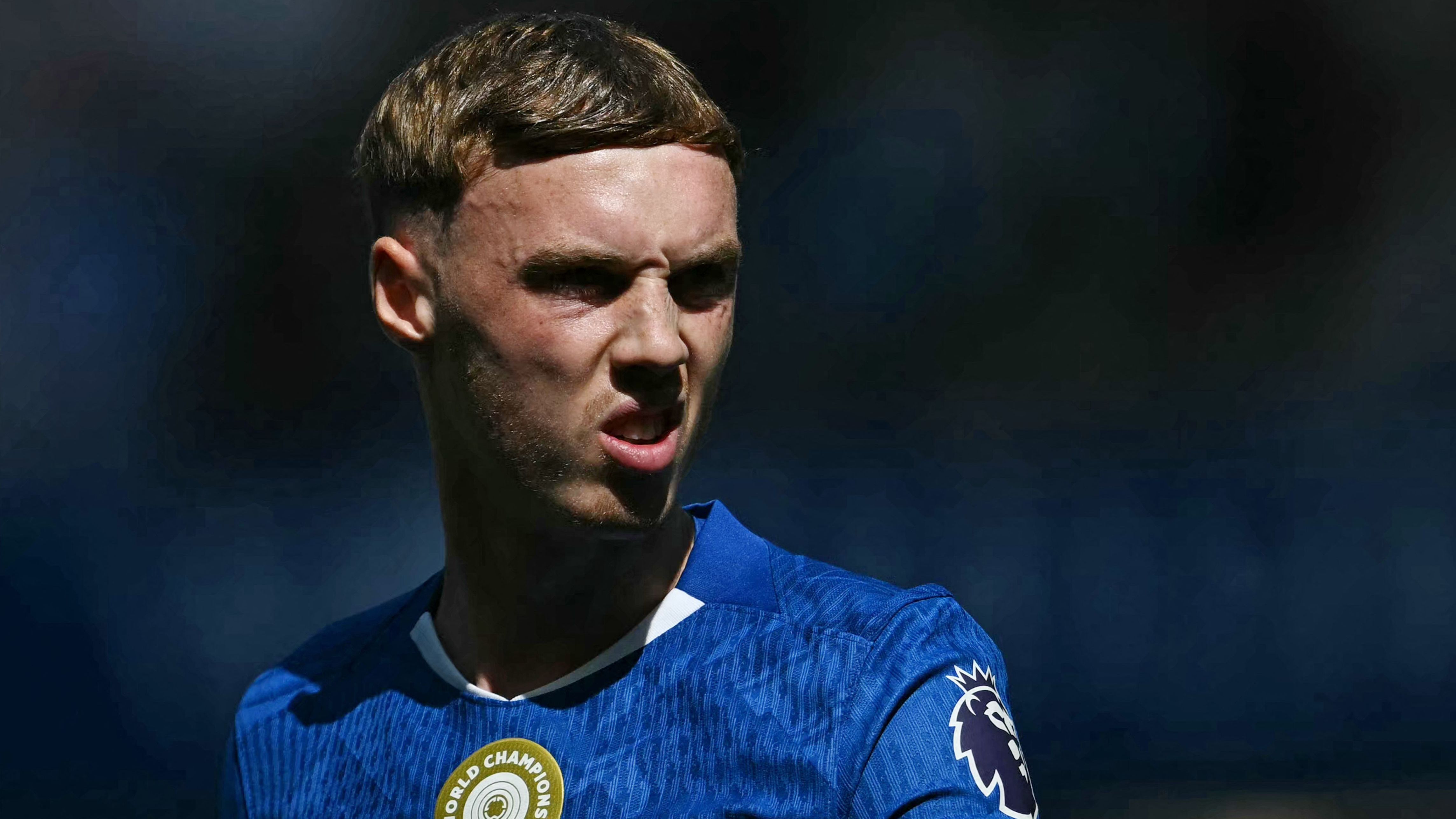 images-v3-getty-2229846525-crop-MM5DINJXHA5DENJXGU5G433XMU5DAORRHAYQ====-GettyImages-2229846525