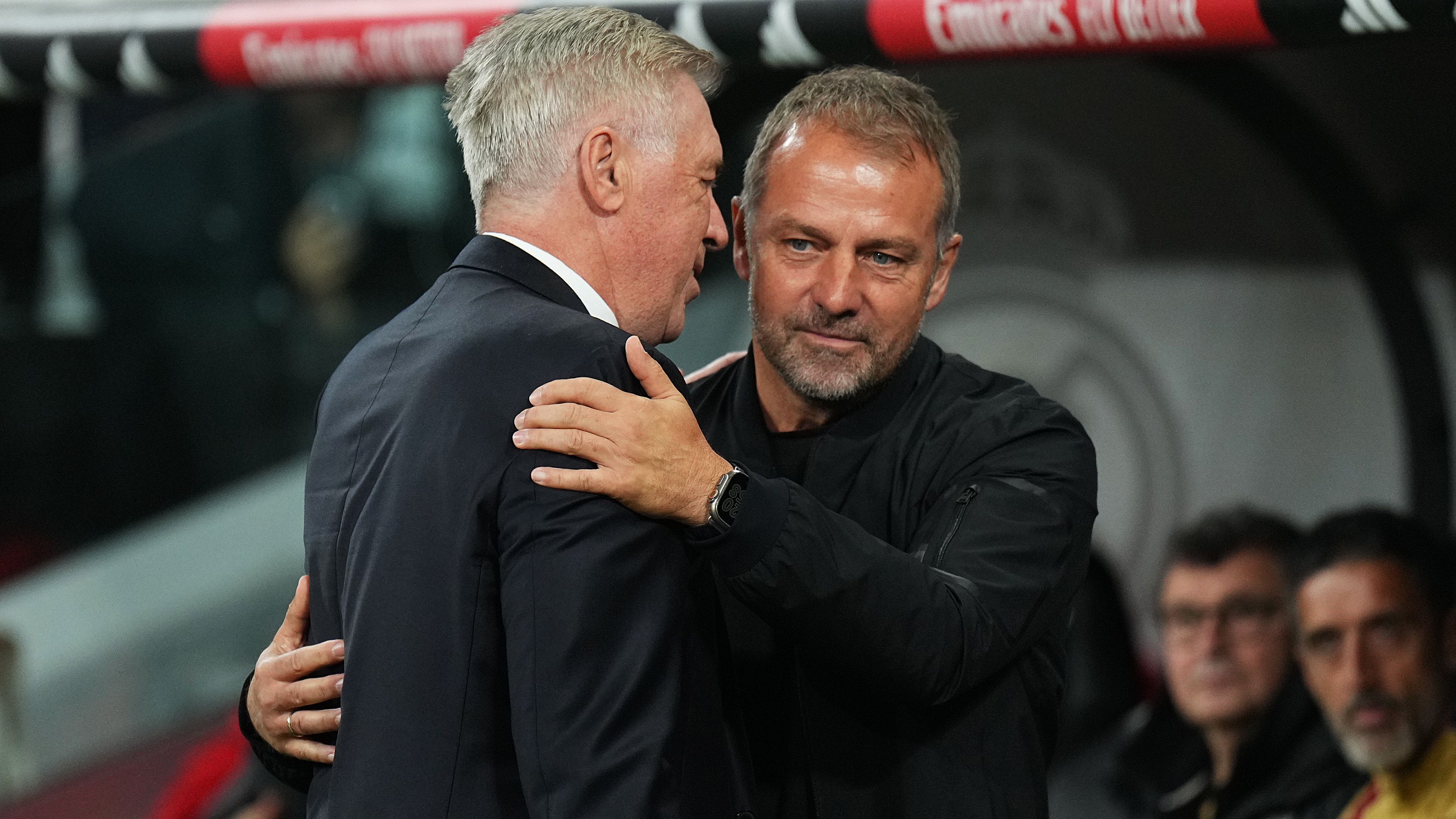 images-v3-getty-2181222741-crop-MM5DGMZYHE5DCOJQGY5G433XMU5DAORRG43A====-GettyImages-2181222741