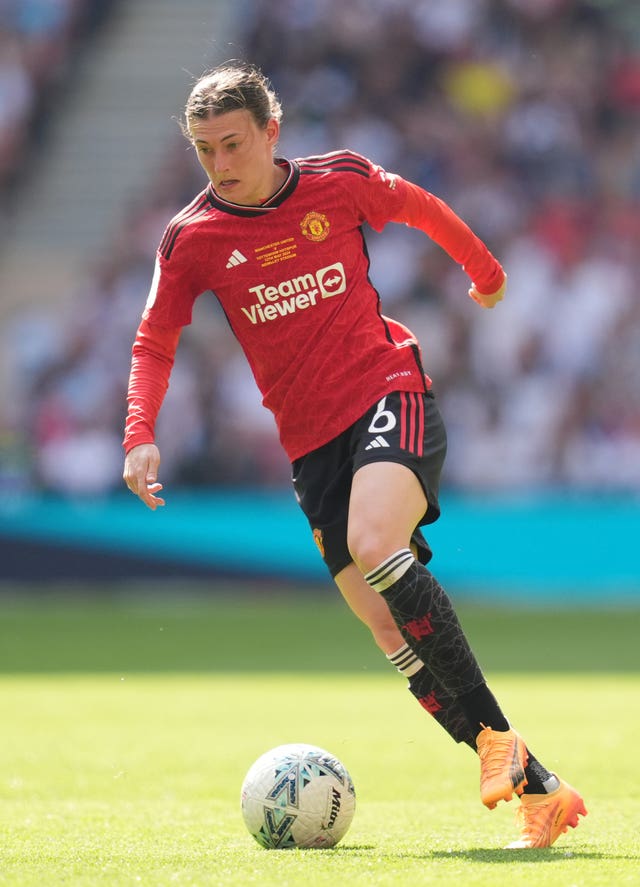 v2-image-production-253b5b75451d52c42fabbd05da06df9eY29udGVudHNlYXJjaGFwaSwxNzU3NTg1MDM3-2.76149444