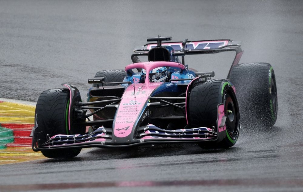 images-mgl-0a9mJzN0-s1000-pierre-gasly-alpine