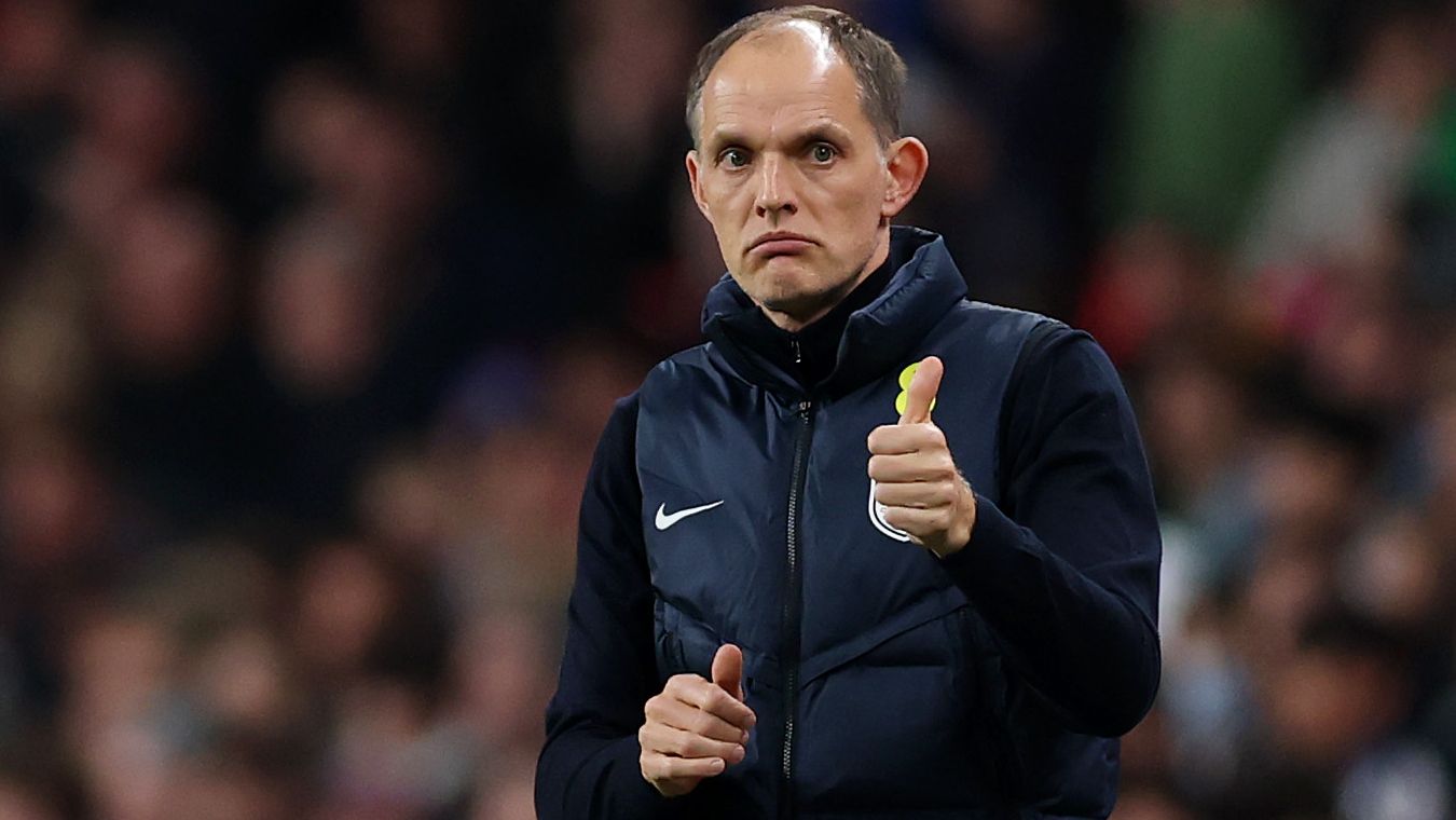 images-v3-getty-2269280782-crop-MM5DCMZVGA5DONRQHJXG653FHIYTQNJ2HEZA====-GettyImages-2269280782