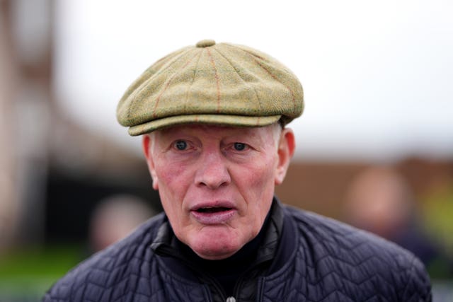 v2-image-production-044bf0ac142e8648bd671ab5946e226fY29udGVudHNlYXJjaGFwaSwxNzYxMzE0ODM1-2.82024777