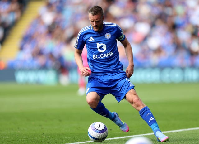 v2-image-production-61827b667654a8b56d70a023c81b005eY29udGVudHNlYXJjaGFwaSwxNzUxOTIyNDIw-2.80193370