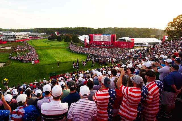 v2-image-production-62c8ad0f4a68fc312510b26ce3a0f566Y29udGVudHNlYXJjaGFwaSwxNzU5MTU2Mzk4-2.81773828