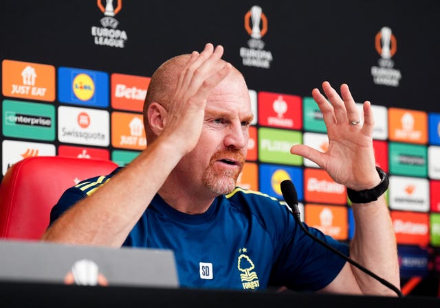 v2-image-production-daa58d9ac53caed56ce99b5dbf788114Y29udGVudHNlYXJjaGFwaSwxNzYxMjU4OTEw-2.82106672