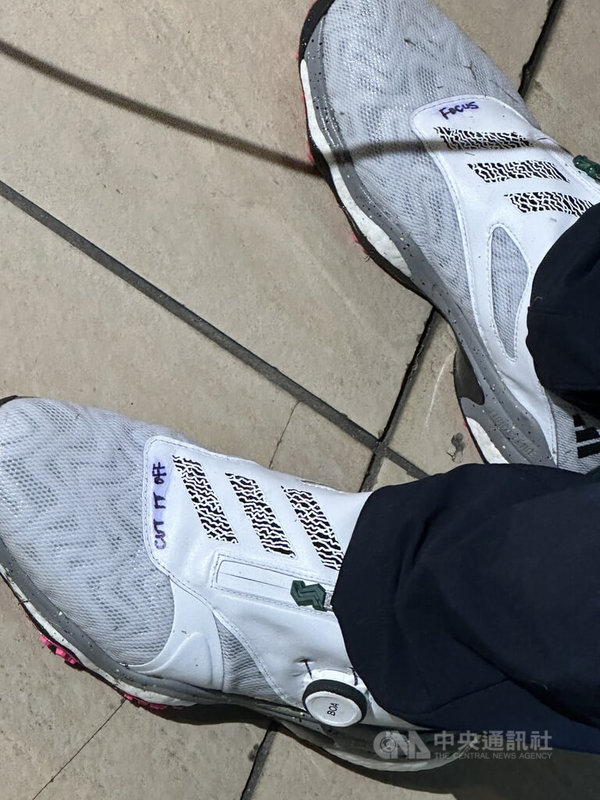 www-WebPhotos-800-20251026-768x1024_wmky_0_C20251026000154