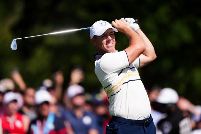 v2-image-production-6469e7d4e222e8165ea9121431574284Y29udGVudHNlYXJjaGFwaSwxNzU5NTYwODI4-2.81793642