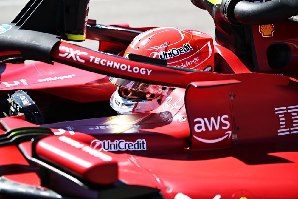 images-mgl-0k7aWov0-s1000-charles-leclerc-ferrari