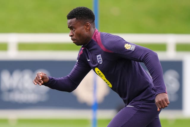 v2-image-production-b7f6fe03fdf088937d81a048d4ae8b27Y29udGVudHNlYXJjaGFwaSwxNzYzMjUwNTQw-2.81928276