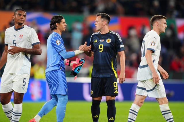 v2-image-production-ba22b1f0b1da957438e0306e181e36ddY29udGVudHNlYXJjaGFwaSwxNzUxNTY4MTIz-2.76580787